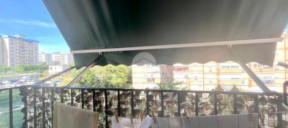 3 Schlafzimmer Wohnung in Palermo, Italy, Nr. 333072 15