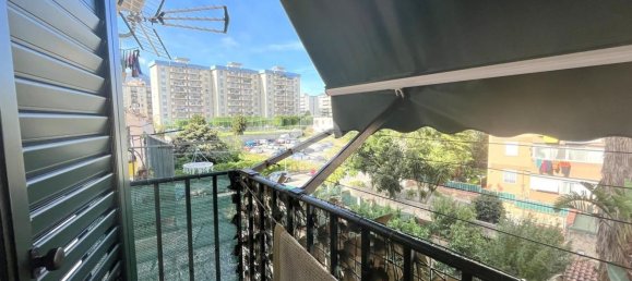 3 Schlafzimmer Wohnung in Palermo, Italy, Nr. 333072 13