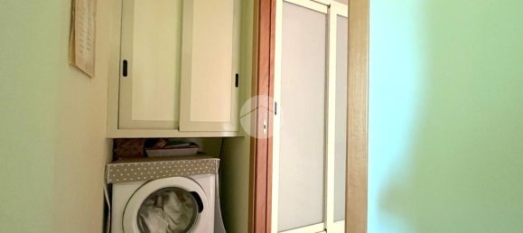 3 Schlafzimmer Wohnung in Palermo, Italy, Nr. 333072 24