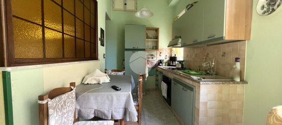 3 Schlafzimmer Wohnung in Palermo, Italy, Nr. 333072 21
