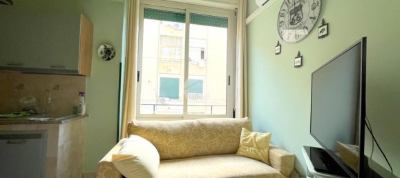 3 Schlafzimmer Wohnung in Palermo, Italy, Nr. 333072 22