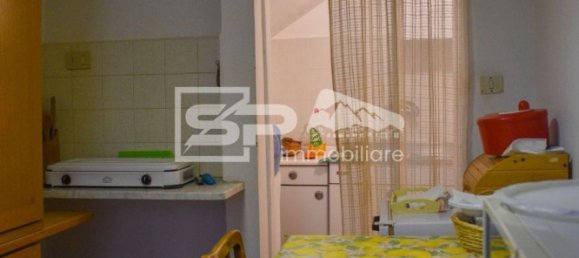6 Schlafzimmer Haus in Meana di Susa, Italy, Nr. 364039 30