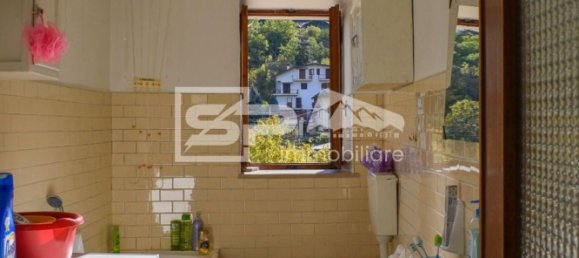 6 Schlafzimmer Haus in Meana di Susa, Italy, Nr. 364039 27