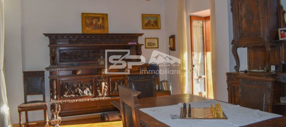 6 Schlafzimmer Haus in Meana di Susa, Italy, Nr. 364039 7
