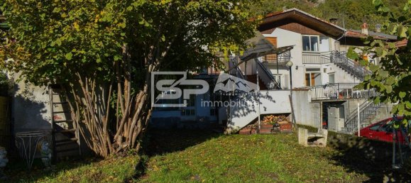 6 Schlafzimmer Haus in Meana di Susa, Italy, Nr. 364039 3