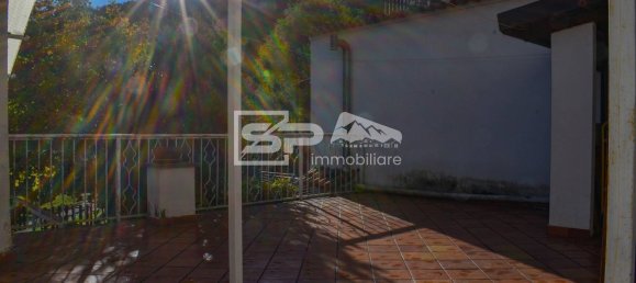 6 Schlafzimmer Haus in Meana di Susa, Italy, Nr. 364039 13