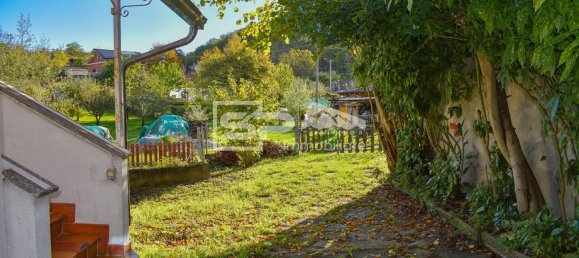 6 Schlafzimmer Haus in Meana di Susa, Italy, Nr. 364039 5