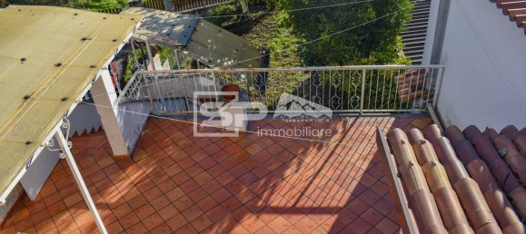 6 Schlafzimmer Haus in Meana di Susa, Italy, Nr. 364039 24