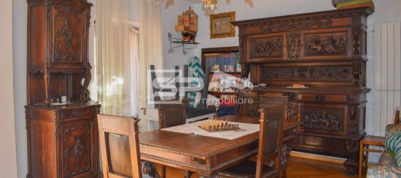 6 Schlafzimmer Haus in Meana di Susa, Italy, Nr. 364039 9