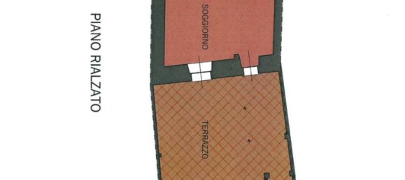 6 Schlafzimmer Haus in Meana di Susa, Italy, Nr. 364039 38