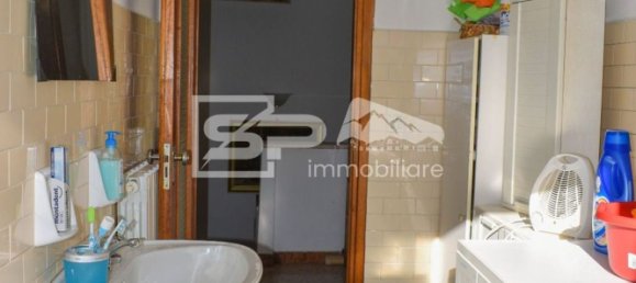 6 Schlafzimmer Haus in Meana di Susa, Italy, Nr. 364039 28