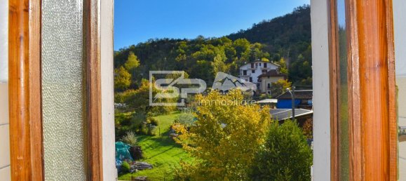 6 Schlafzimmer Haus in Meana di Susa, Italy, Nr. 364039 29