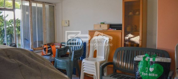 6 Schlafzimmer Haus in Meana di Susa, Italy, Nr. 364039 18