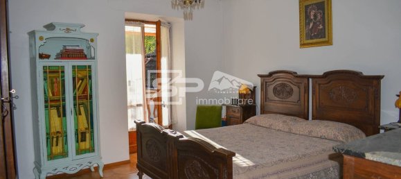 6 Schlafzimmer Haus in Meana di Susa, Italy, Nr. 364039 21