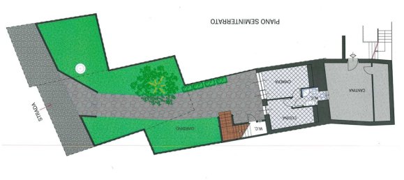 6 Schlafzimmer Haus in Meana di Susa, Italy, Nr. 364039 36