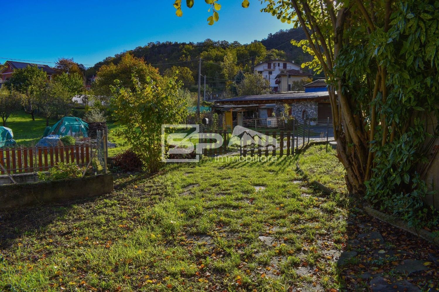 6 Schlafzimmer Haus in Meana di Susa, Italy, Nr. 364039