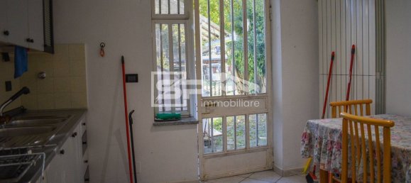 6 Schlafzimmer Haus in Meana di Susa, Italy, Nr. 364039 15