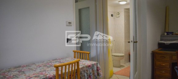 6 Schlafzimmer Haus in Meana di Susa, Italy, Nr. 364039 17
