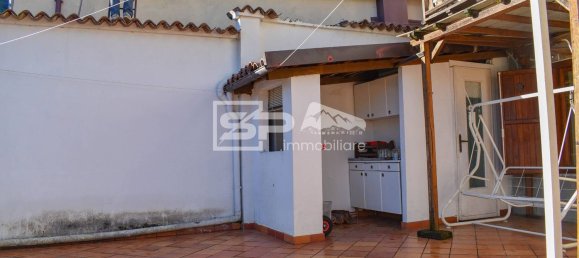 6 Schlafzimmer Haus in Meana di Susa, Italy, Nr. 364039 33