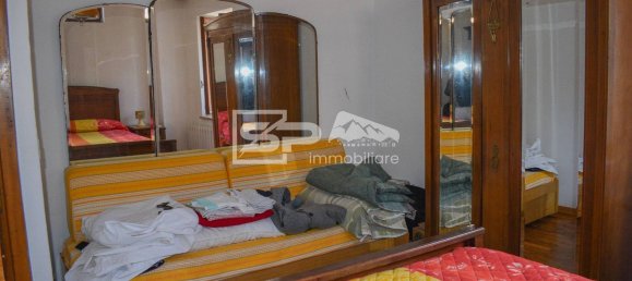 6 Schlafzimmer Haus in Meana di Susa, Italy, Nr. 364039 26