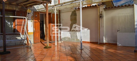 6 Schlafzimmer Haus in Meana di Susa, Italy, Nr. 364039 11