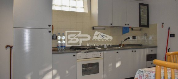 6 Schlafzimmer Haus in Meana di Susa, Italy, Nr. 364039 16