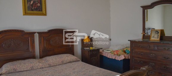 6 Schlafzimmer Haus in Meana di Susa, Italy, Nr. 364039 22