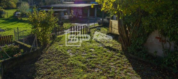 6 Schlafzimmer Haus in Meana di Susa, Italy, Nr. 364039 4