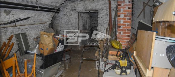 6 Schlafzimmer Haus in Meana di Susa, Italy, Nr. 364039 35