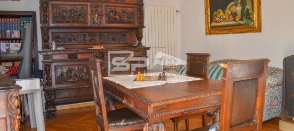 6 Schlafzimmer Haus in Meana di Susa, Italy, Nr. 364039 6