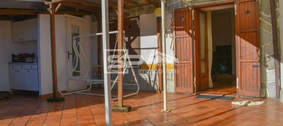 6 Schlafzimmer Haus in Meana di Susa, Italy, Nr. 364039 10