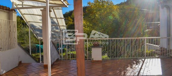 6 Schlafzimmer Haus in Meana di Susa, Italy, Nr. 364039 12