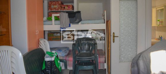 6 Schlafzimmer Haus in Meana di Susa, Italy, Nr. 364039 19