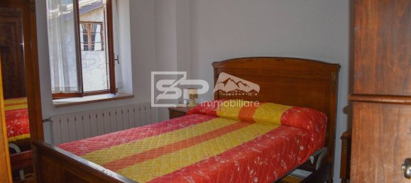 6 Schlafzimmer Haus in Meana di Susa, Italy, Nr. 364039 25