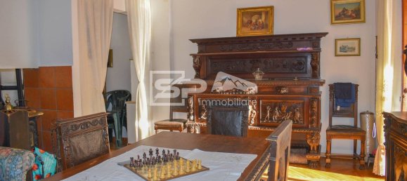 6 Schlafzimmer Haus in Meana di Susa, Italy, Nr. 364039 8