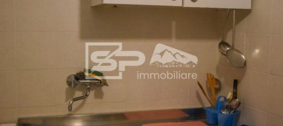 6 Schlafzimmer Haus in Meana di Susa, Italy, Nr. 364039 32