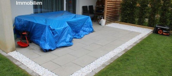 4-Zimmer Stadthaus in Zeltweg, Austria, Nr. 106888 2