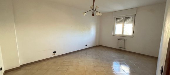 3 bedrooms Apartment in Bari, Italy No. 376709 15