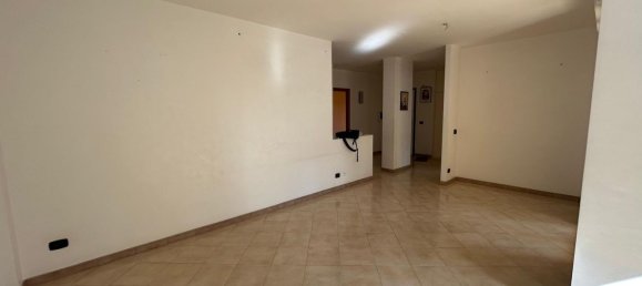 3 bedrooms Apartment in Bari, Italy No. 376709 14
