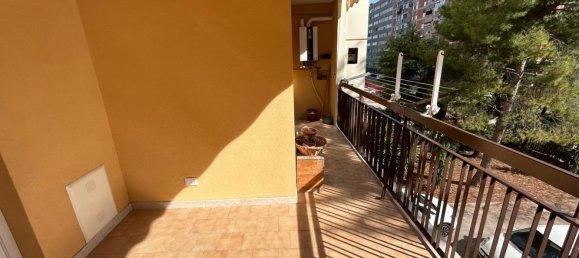 3 bedrooms Apartment in Bari, Italy No. 376709 7