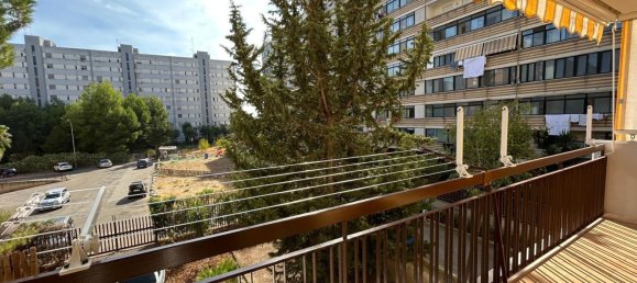 3 bedrooms Apartment in Bari, Italy No. 376709 10