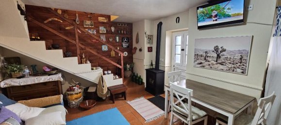 2 Schlafzimmer Villa in Porto Moniz, Portugal, Nr. 261383 10