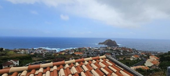 2 Schlafzimmer Villa in Porto Moniz, Portugal, Nr. 261383 17