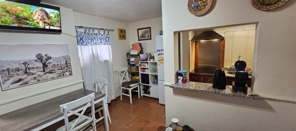 2 Schlafzimmer Villa in Porto Moniz, Portugal, Nr. 261383 11