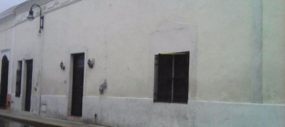 2 Schlafzimmer Haus in Yucatan, Mexico, Nr. 158535 2