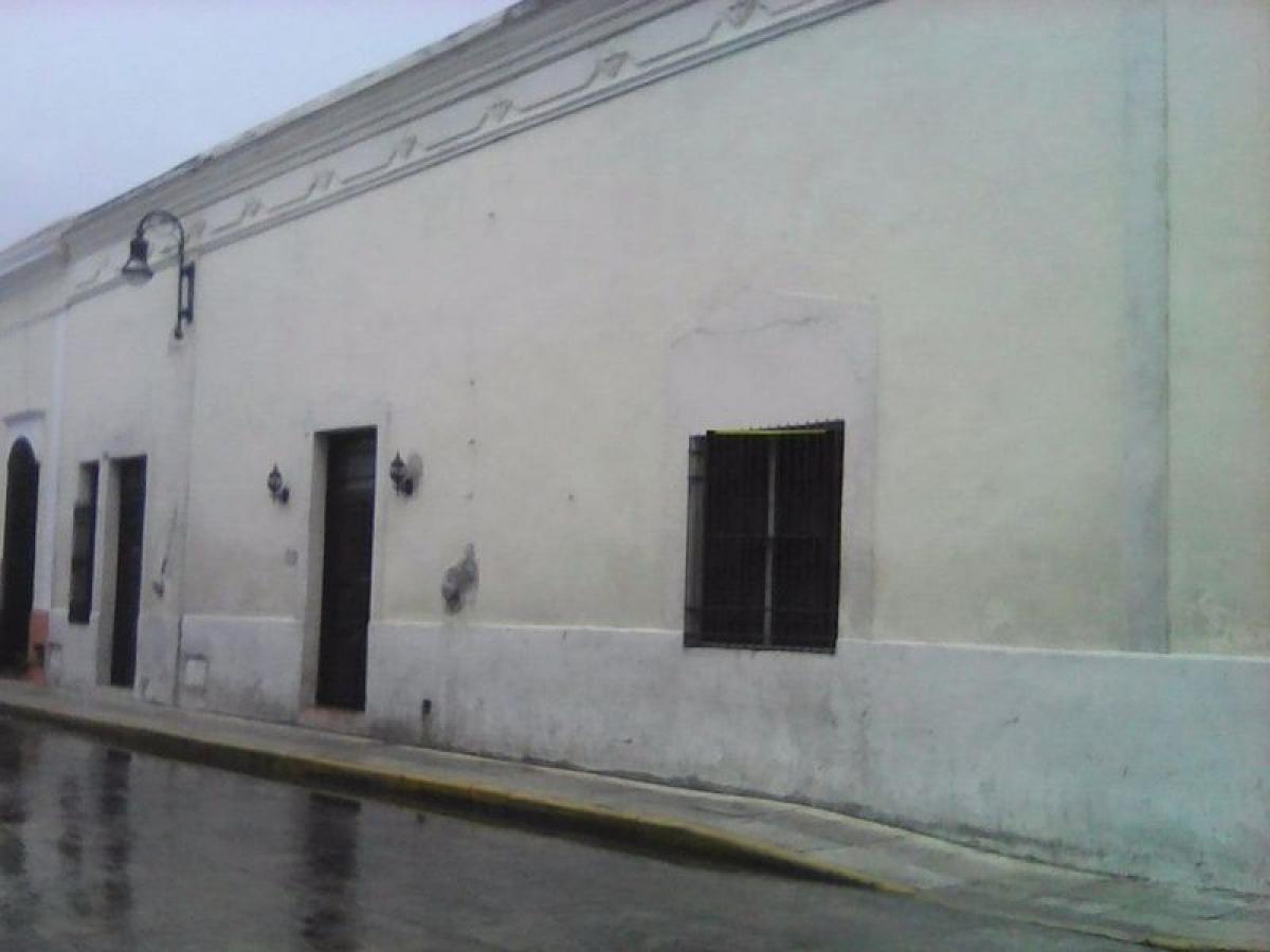 2 Schlafzimmer Haus in Yucatan, Mexico, Nr. 158535