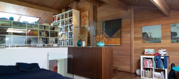 4 غرف نوم منزل في Condeixa a Nova, Portugal رقم 139757 13