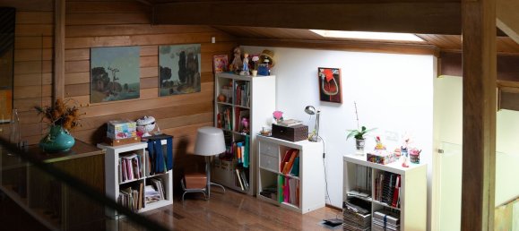 4 غرف نوم منزل في Condeixa a Nova, Portugal رقم 139757 19