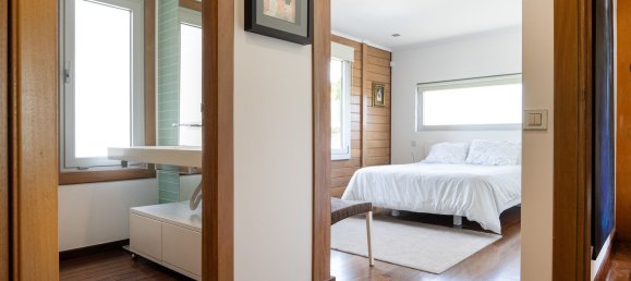 4 غرف نوم منزل في Condeixa a Nova, Portugal رقم 139757 16