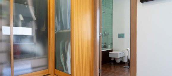 4 غرف نوم منزل في Condeixa a Nova, Portugal رقم 139757 23